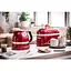 Тостер KitchenAid 5KMT2204ECA - миниатюра 7