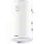 Бойлер Tesy BiLight SE 150R GCVS 150 44 20 B11 TSRP (305150) (127439) - мініатюра 1