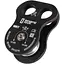 Блок-ролик Singing Rock Pulley Miky (1033-SR RK806BB00) - мініатюра 1