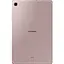 Samsung Galaxy Tab S6 Lite 10.4" 64 GB Chiffon Pink (Grade C) Seller Refurbished - миниатюра 8