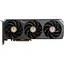 Видеокарта Zotac Gaming GeForce RTX 5070 Ti Solid Core OC (ZT-B50710J2-10P) UA [135617] - миниатюра 2