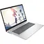 Ноутбук HP 17.3 Laptop 17-cp3013ua/Ryzen 7 7730U/8GB/512SSD/Radeon/DOS/Natural Silver (C79Y2EA) - мініатюра 3