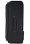 Валіза Semi Line 22" (M) Black (T5601-2) (DAS302286) - мініатюра 5