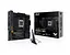 Материнская плата Asus TUF GAMING B650M-E WIFI - миниатюра 1