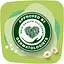 Уцінка. Щоденні прокладки Naturella Camomile Light Multiform 100 шт.  - мініатюра 9