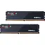 Модуль пам'яті G. Skill DDR5 32GB (2x16GB) 6000MHz Flare X5 (F5-6000J3636F16GX2-FX5) - мініатюра 2