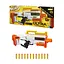 Уцінка. Бластер Hasbro Nerf Ультра Дорадо (F2018) - мініатюра 2