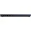 Ноутбук Asus Expertbook B5 B5602CBA-L20314 de,i5-1240P,8GB,512GB,UHD,EFI Shell - миниатюра 18