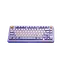 Клавиатура VALKYRIE VK MAG 75 MAX Merlin - миниатюра 2