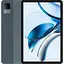 Планшет Doogee T40 8/512GB LTE Grey Global EU  [125140] - миниатюра 1