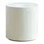 Увлажнитель Xiaomi SmartMi Ultrasonic Humidifier White (JSQ01ZM) - миниатюра 1