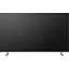 Телевізор Hisense 55U6KQ - мініатюра 3