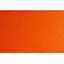 Папір для дизайну Fabriano Colore A4 (21x29.7см) №46 fucsia aragosta 200г/м2 оранжевий дрібне зерно - мініатюра 1