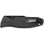 Нож Boker Plus Kalashnikov 74 Auto Black - миниатюра 4