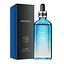 Сироватка Venzen HA Hydrating Hyaluronic Acid Serum з підвищеним вмістом гіалуронової кислоти 100 мл - мініатюра 1