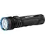 Ліхтар Olight Seeker 4 Pro Black (1013-2370.42.28) - мініатюра 1