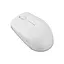Мишка Lenovo 300 Wireless Cloud Grey (GY51L15677) - мініатюра 2