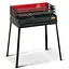 Барбекю Ferraboli 128 Comunita - миниатюра 1