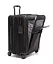 Валіза Tumi TUMI ALPHA BLACK 56х40,5х23(28) 56 См 02203061D3 - мініатюра 4