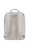 Рюкзак 15.6" Samsonite 4PACK CLOUDY GREY 41x30x12 KP3*68004 - миниатюра 2