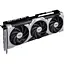 Видеокарта MSI GeForce RTX 5070 12G Ventus 3X OC (G5070-12V3C) EU [135924] - миниатюра 3