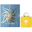 Amouage Sunshine 100 мл парфюмированная вода - миниатюра 1