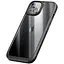 Чохол Epik TPU+PC Pulse для Apple iPhone 14, 6.1 Black - мініатюра 3