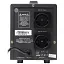 Стабілізатор Maxxter MX-AVR-S2000-01 - мініатюра 2