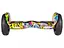 Гіроборд Smart Balance Wheel 10.5 Hip Hop - мініатюра 3