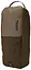 Спортивная сумка Thule Chasm Duffel 130L (Deep Khaki) 3205600 (TH 3205600) - миниатюра 8