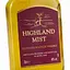 Віскі Highland Mist 40% 0.2 л - мініатюра 5