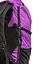 Рюкзак Fram Tempo 50 L Фиолетовый (1044-id_6512) - миниатюра 11