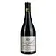 Вино Domaine Valiniere Saint Drezery Vieilles Vignes 2016 AOP Coteaux du Languedoc, красное, сухое, 0,75 л - миниатюра 1