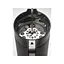 Пресс для кофе GSI Outdoors Glacier Stainless Javapress Стальной (1099-65099) - миниатюра 5