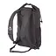 Рюкзак Fram Urban 25 L (1044-id_10687) - миниатюра 3