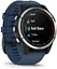 Смарт-годинник Garmin Quatix 7 Sapphire Edition Marine (010-02582-60/61) - мініатюра 2