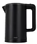 Электрочайник Ergo CT 8080 Black - миниатюра 1