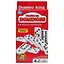 Дитяча настільна гра "Доміно" 3896-13, 28 плиток - мініатюра 1