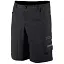 Велошорты Onride MTB Cover Black M (1085-6931610108) - миниатюра 1