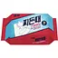 Мило для виведення плям Mukunghwa Laundry Stains Remover Soap, 150 г - мініатюра 1