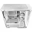 Корпус для ПК MSI MAG PANO M100R PZ WHITE - мініатюра 9