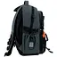 Рюкзак Kite Education 1022 Game Zone Серый (K26-1022M-3) - миниатюра 4