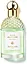 Туалетна вода Guerlain Aqua Allegoria Rosa Verde 75 мл  - мініатюра 1