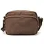Невелика чоловіча сумка через плече на 2 відділення TARWA 23х16х11 см sum0028182 - мініатюра 3