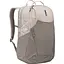 Рюкзак Thule EnRoute 26L TEBP4316 Pelican/Vetiver (6808659) - миниатюра 1