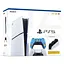 Ігрова консоль Sony PlayStation 5 Slim 1Tb + DualSense (Fortnite Limited Edition) + Charging Station - мініатюра 1