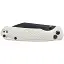 Ніж CJRB Pyrite Light BB AR-RPM9 FRN Light grey - мініатюра 3