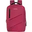 Для ноутбука Canyon Urban BPE-5 15.6" Burgundy (CNS-BPE5BD1) - миниатюра 1