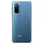 Смартфон Ulefone Note 13P 4/64Gb Blue Global - мініатюра 2