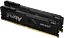 Оперативная память Kingston Fury 64GB (2x32GB) DDR4 3200MHz Beast (KF432C16BBK2/64) - миниатюра 1